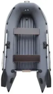 Stella SM280V (серый)