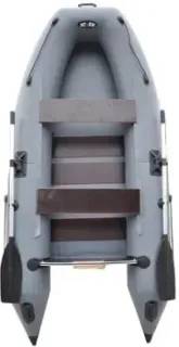 Stella SM290 (серый)