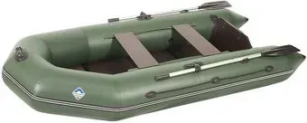 Румб 290 ЖС