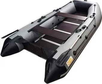 Marlin 330EL