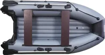 Marlin 330 EA