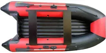 Marlin 330A