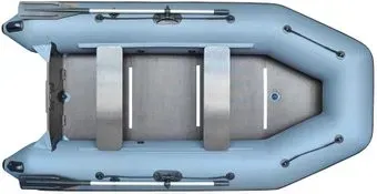 Marlin 290SLK