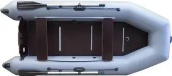 Marlin Breeze 320K