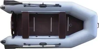 Marlin Breeze 290K