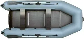 Marlin Breeze 320