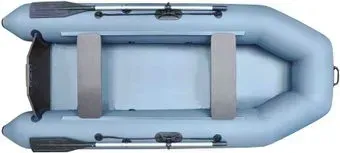 Marlin Breeze 280