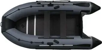 Prof Marine PM 350 CL