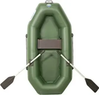 Румб 200 ВУ (зеленый)