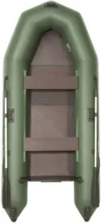Румб 340