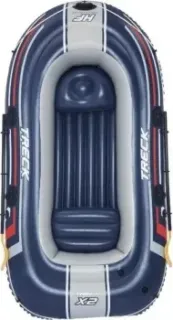 Bestway 61068