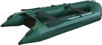 Волга 310 С
