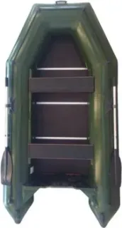 Vivax Т330 (пол-книга)