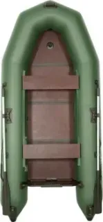 Румб 300 М киль