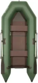 Румб 290 М