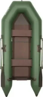 Румб 290 М б/c