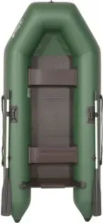 Румб 260 М б/с
