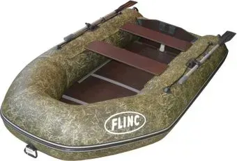 Flinc FT320K (камуфляж)