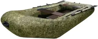 Феникс 280Т Люкс (камуфляж)