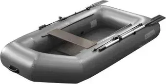 Феникс 250 (серый)