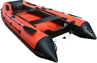 Reef Тритон 340НД