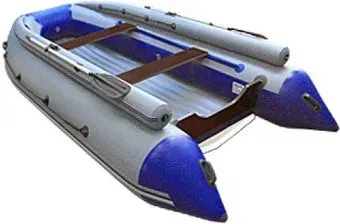 Reef 390FНД