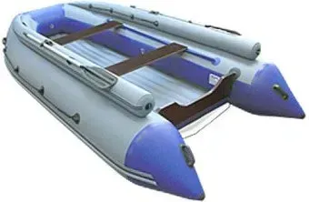 Reef 360FНД