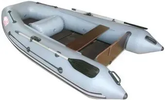 Angler AN 300XL