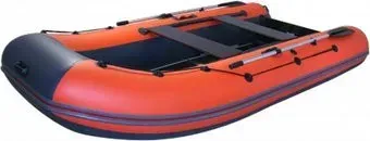 Angler AN 360XL