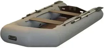 Феникс 285ТС (серый)