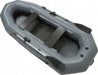 Leader Компакт 280