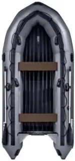 Apache 3700 НДНД (графит)