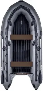 Apache 3500 НДНД (графит)