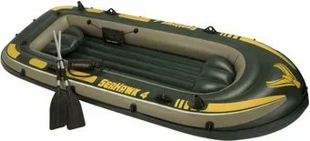Intex 68351 Seahawk 400