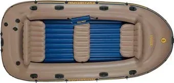 Intex Excursion 5 Set (Intex-68325)