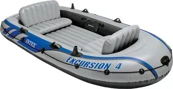 Intex 68324 Excursion 4