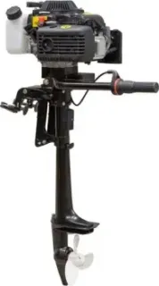 ECO M400 FS