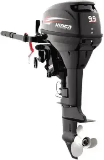 Hidea HD9.9 FHS