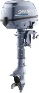 Seanovo SNF5HAS