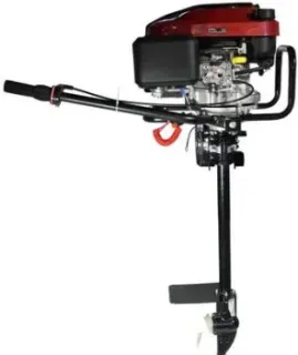 Loncin 1P70FC