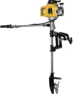 Huter GBM-RS4 (70/13/26)
