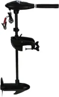 Intex Trolling Motor [68631]