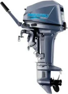 Mikatsu M9.9FHS PRO Sport 2026