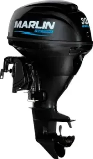 Marlin MFI 30 AWRS