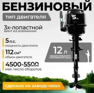 BarrakuDA HDF5HAS