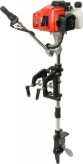 Brait BOM-63