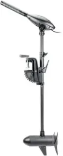 Haswing Osapian 40