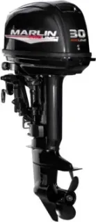 Marlin MP 30 AWRL Pro Line