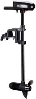 Sea-Pro T24/60