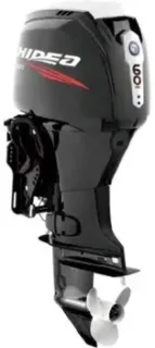 Hidea HDEF60 FVEL-T
